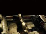 Jeep Grand Cherokee Limited 1993 года